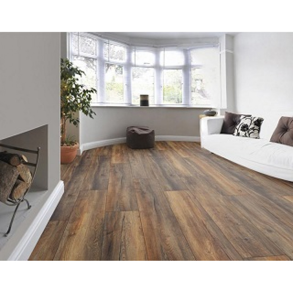 Ламинат MY FLOOR COTTAGE Дуб Портовый MV820