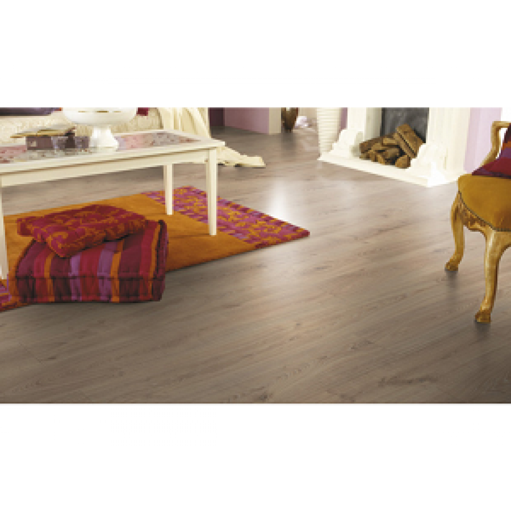 Ламінат MY FLOOR COTTAGE Дуб натуральний MV805