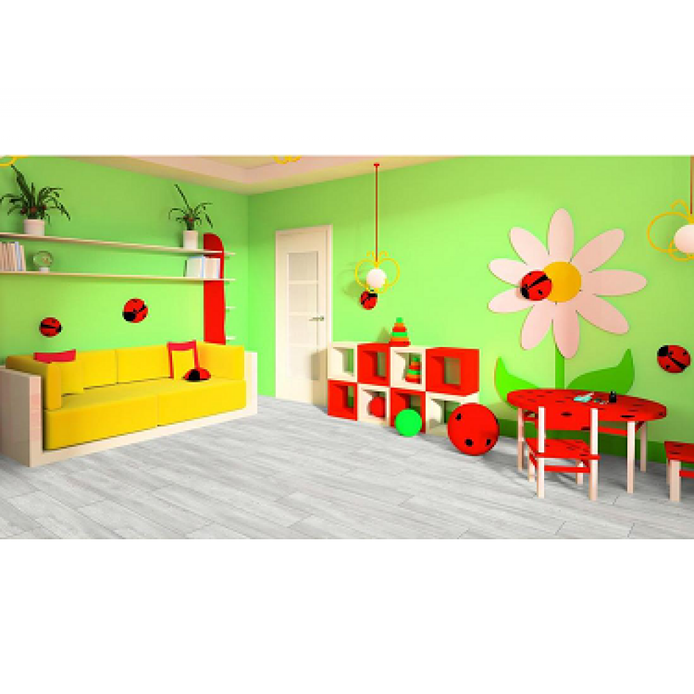 Ламінат MY FLOOR COTTAGE Ялина Палмер MV849