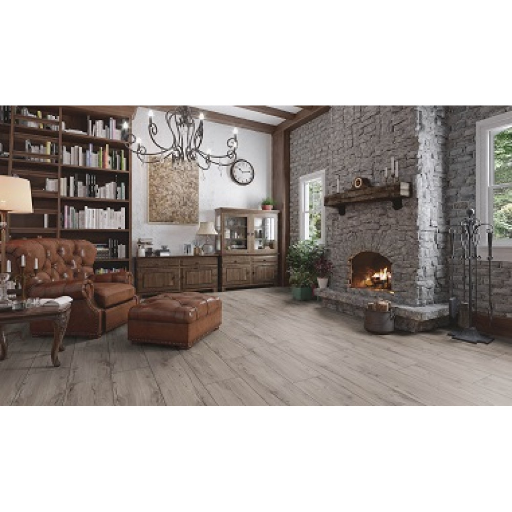 Ламинат MY FLOOR COTTAGE Шардоне кастание MV864