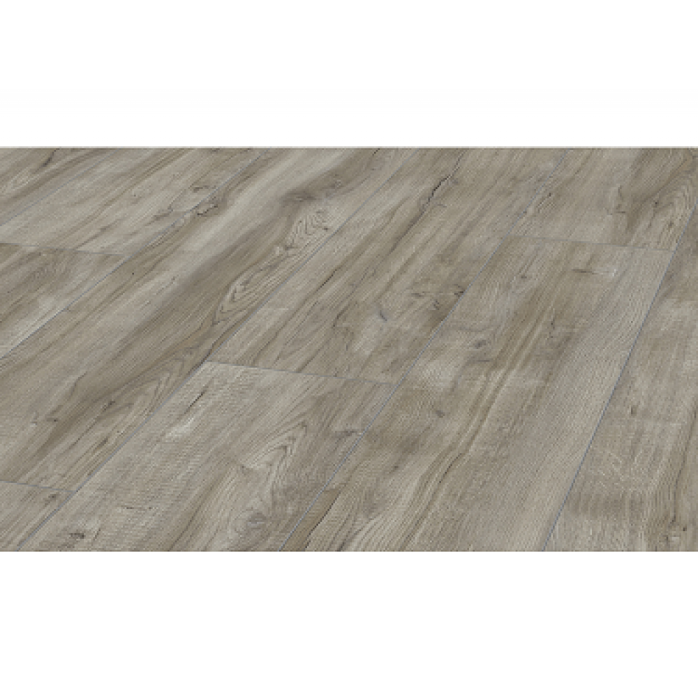 Ламинат MY FLOOR COTTAGE Дуб Монтмело MV857
