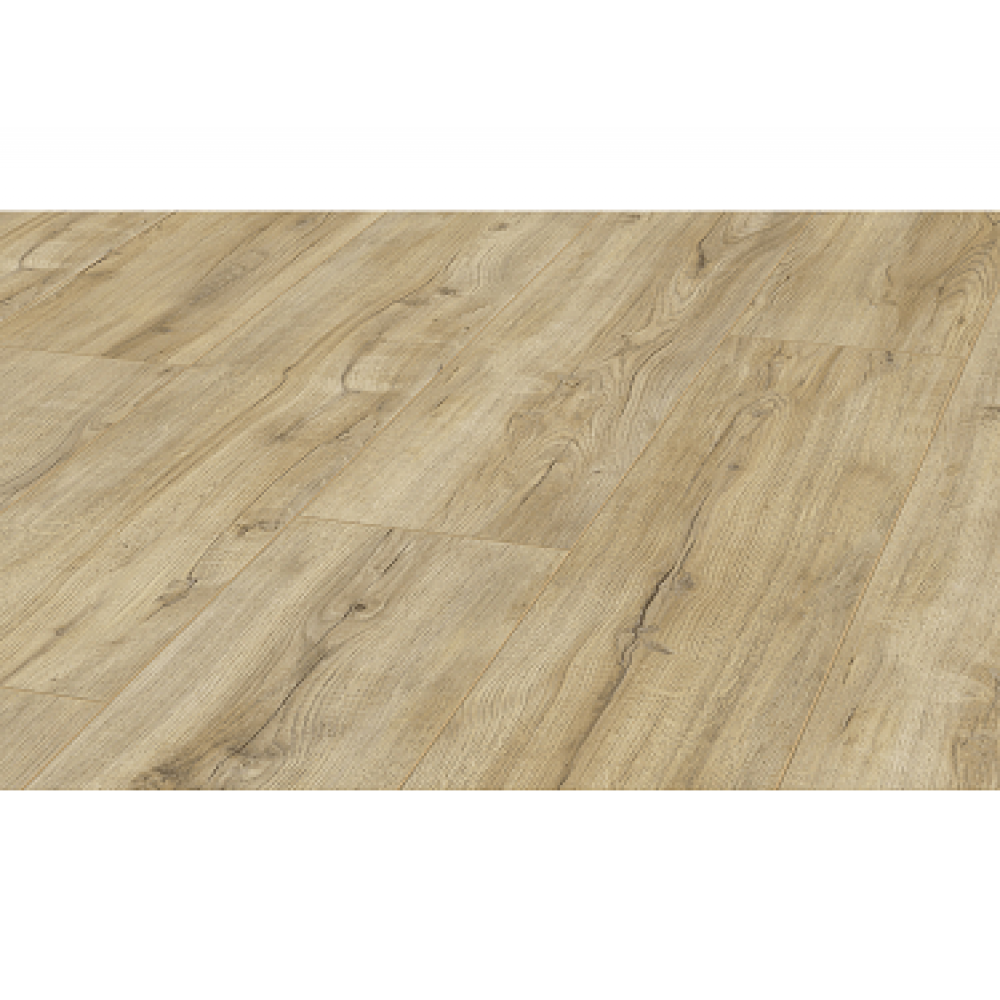 Ламинат MY FLOOR COTTAGE Дуб Монтмело натуральный MV856