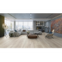 Ламінат MY FLOOR RESIDENCE Дуб Озерний бежевий ML1024