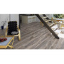 Ламінат MY FLOOR RESIDENCE Дуб гірський титан ML1016