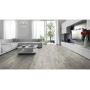 Ламінат MY FLOOR RESIDENCE Дуб макро срібний ML1013
