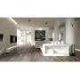 Ламінат MY FLOOR RESIDENCE Дуб макро сірий ML1011