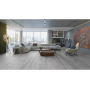 Ламинат MY FLOOR RESIDENCE Дуб макро светло-серый ML1019 Ламинат MY FLOOR RESIDENCE Дуб макро светло-серый ML1019