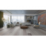 Ламинат MY FLOOR RESIDENCE Северный дуб ML1020