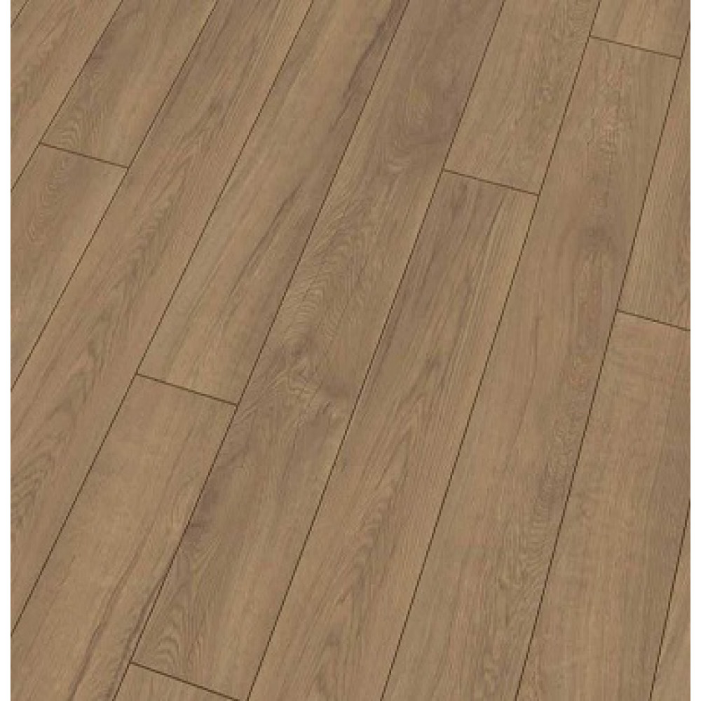 Ламінат MY FLOOR RESIDENCE Дуб Резиденція натуральна ML1029
