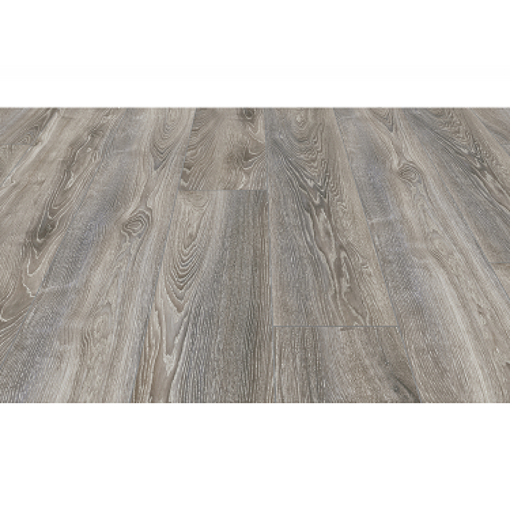 Ламінат MY FLOOR RESIDENCE Дуб гірський титан ML1016