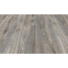 Ламінат MY FLOOR RESIDENCE Дуб гірський титан ML1016