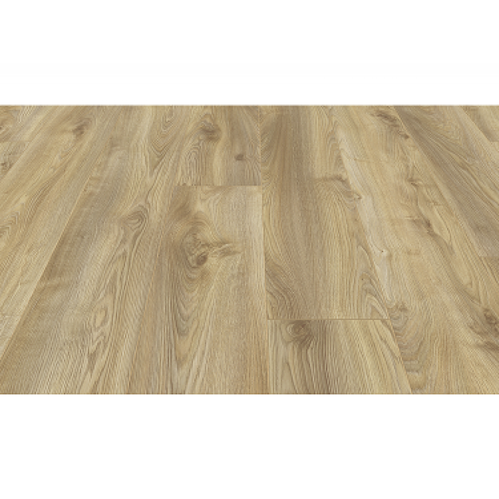 Ламінат MY FLOOR RESIDENCE Дуб макро натуральний ML1008