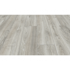 Ламінат MY FLOOR RESIDENCE Дуб макро срібний ML1013