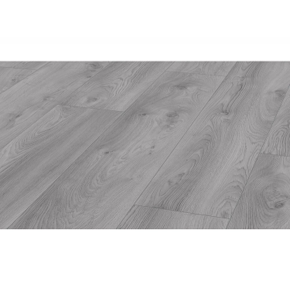 Ламинат MY FLOOR RESIDENCE Дуб макро светло-серый ML1019