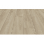 Ламінат MY FLOOR RESIDENCE Дуб макро світлий ML1012