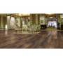 Ламінат MY FLOOR VILLA Дуб Гавань M1203