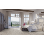 Ламінат MY FLOOR VILLA Каштан Совіньйон M1223