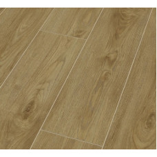 Ламінат MY FLOOR VILLA Дуб Більбао M1228