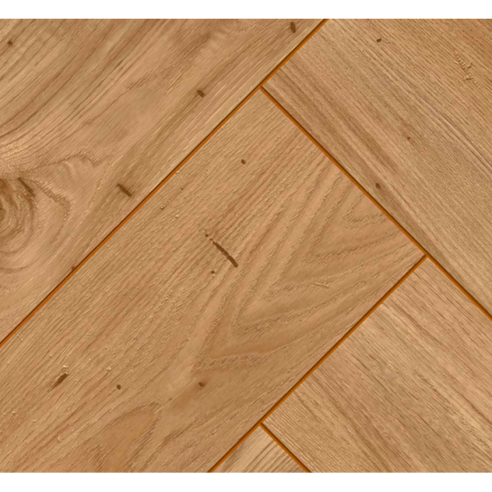 Ламинат MY FLOOR Castle Каштан натуральный MH1001