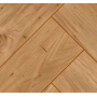 Ламинат MY FLOOR Castle Каштан натуральный MH1001 Ламинат MY FLOOR Castle Каштан натуральный MH1001