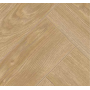 Ламинат MY FLOOR Castle Дуб Жирона MH1002