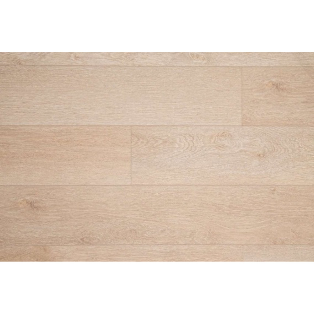 SPC ламінат My Step Aqua ЕММЕ MSA14