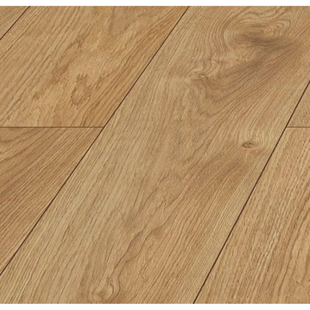 Ламинат My Step OCEAN Дуб Рено MS258