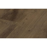 Ламинат My Step Terra Дуб Флоренция MS158