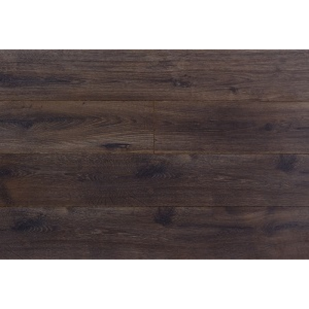 Ламінат My Step SKY Дуб темний MS410