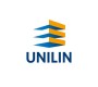 Unilin