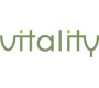 Vitality