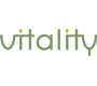 Vitality