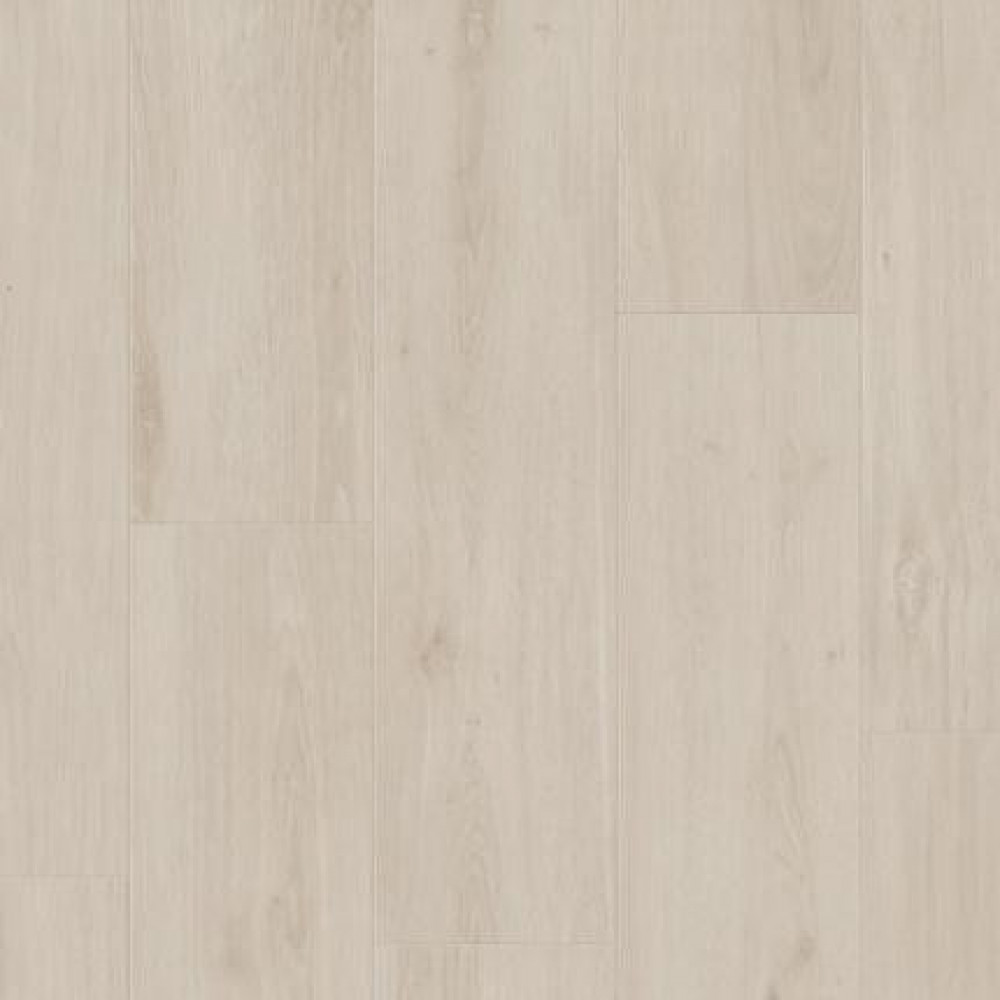 Ламінат Vitality Jambo Aqua Protect 4V Дуб Солоне Озеро 133