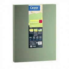 Підкладка деревоволокниста Cezar Basic Wood Nature 4 мм (590х790 мм)