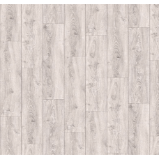 Вініловий ламінат SPC Salag ARCTIC DAY OAK 0002