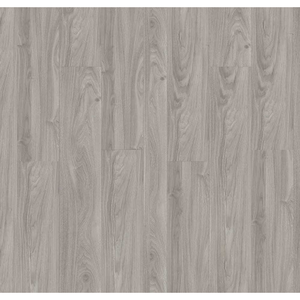 Вініловий ламінат SPC Salag CANADIAN OAK 0011