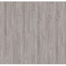 Вініловий ламінат SPC Salag CANADIAN OAK 0011