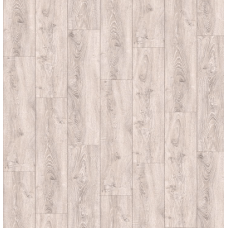 Вініловий ламінат SPC Salag SWEDISH OAK 0008