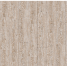 Вініловий ламінат SPC Salag SCANDINAVIAN OAK 0001