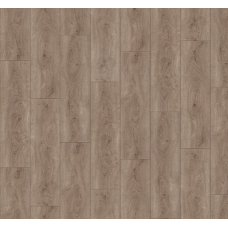 Вініловий ламінат SPC Salag NORWEGIAN CLIFFS OAK 0005