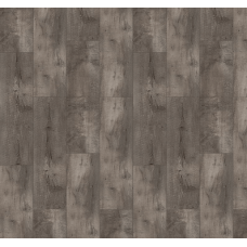 Вініловий ламінат SPC Salag OAK NEGRO 0006