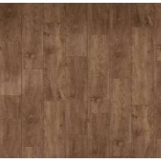 Вініловий ламінат SPC Salag RUSTIC OAK 0004