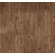 Вініловий ламінат SPC Salag SANDSTONE OAK 0003