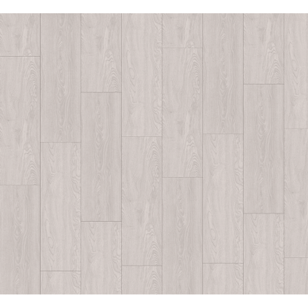 Вініловий ламінат SPC Salag WINTER OAK 0009