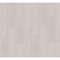 Вініловий ламінат SPC Salag WINTER OAK 0009