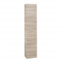 Пенал ROCA VICTORIA BASIC 150 см