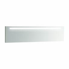 Дзеркало з підсвічуванням LAUFEN ALESSI ONEvolution 160*40 см