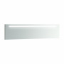 Дзеркало з підсвічуванням LAUFEN ALESSI ONEvolution 160*40 см