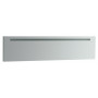 Дзеркало з підсвічуванням LAUFEN ALESSI ONEvolution 160*40 см