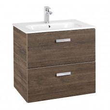 Тумба з умивальником ROCA VICTORIA BASIC 60 см